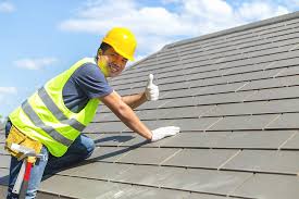 Best Roofing for New Construction  in St Martin, MS